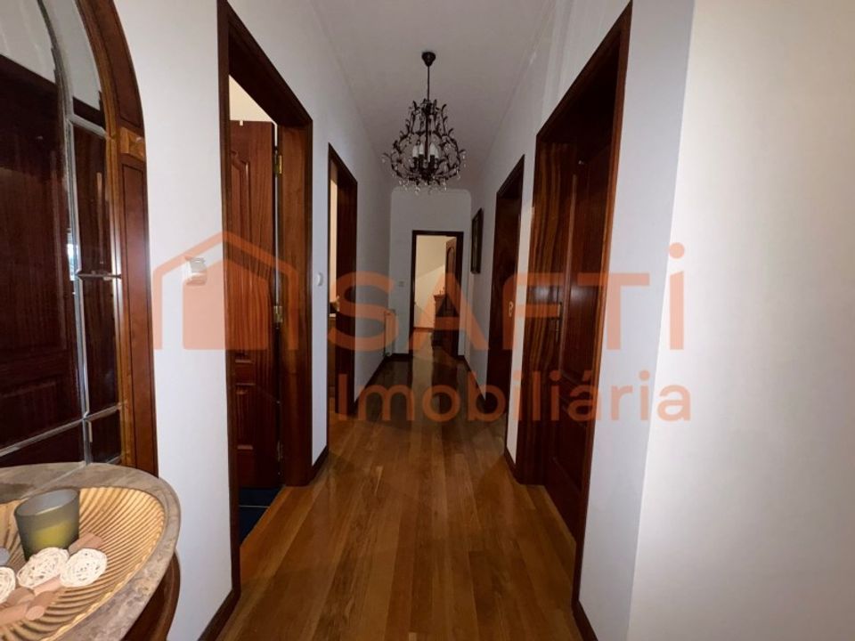 Villa i Bela, Viana do Castelo - bilde 5