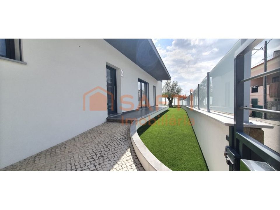 Villa i Leiria, Leiria - foto 3