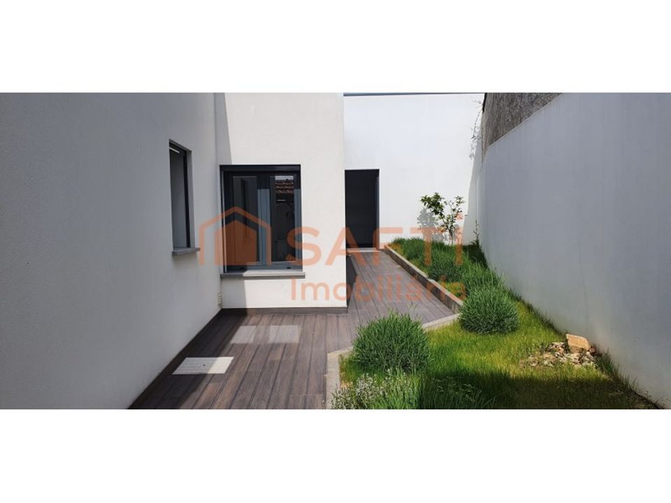 Villa i Leiria, Leiria - foto 4