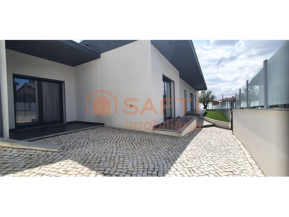 Villa i Leiria, Leiria - foto 2