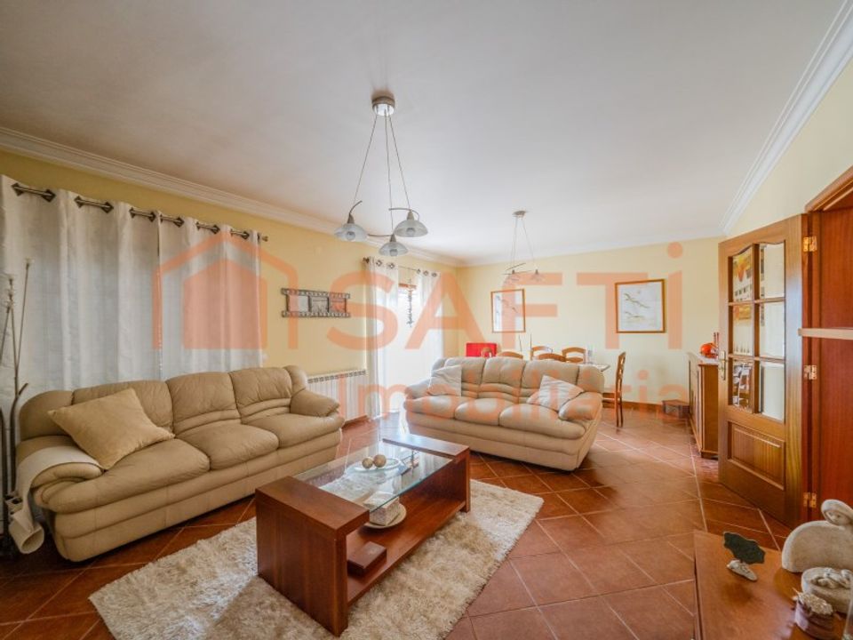 Villa i Figueira da Foz, Coimbra - foto 2