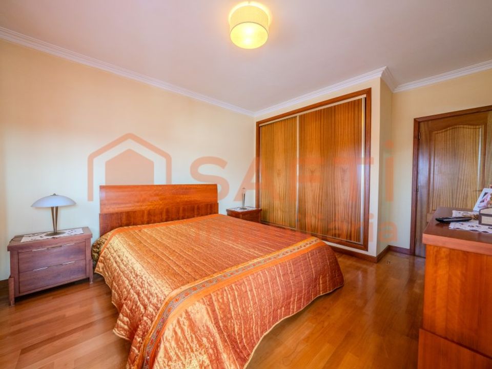 Villa i Figueira da Foz, Coimbra - foto 3