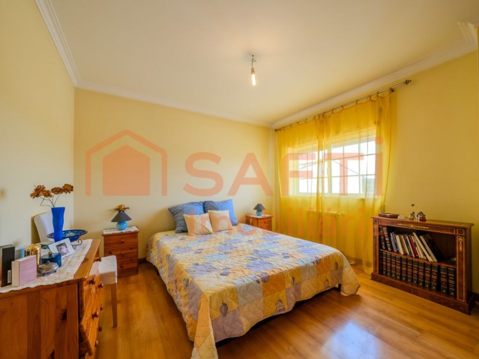 Villa i Figueira da Foz, Coimbra - foto 4