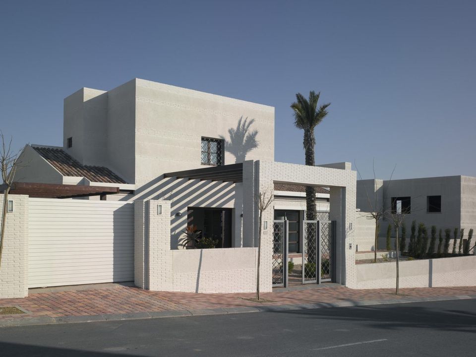 Villa i Sucina, Murcia - foto 2