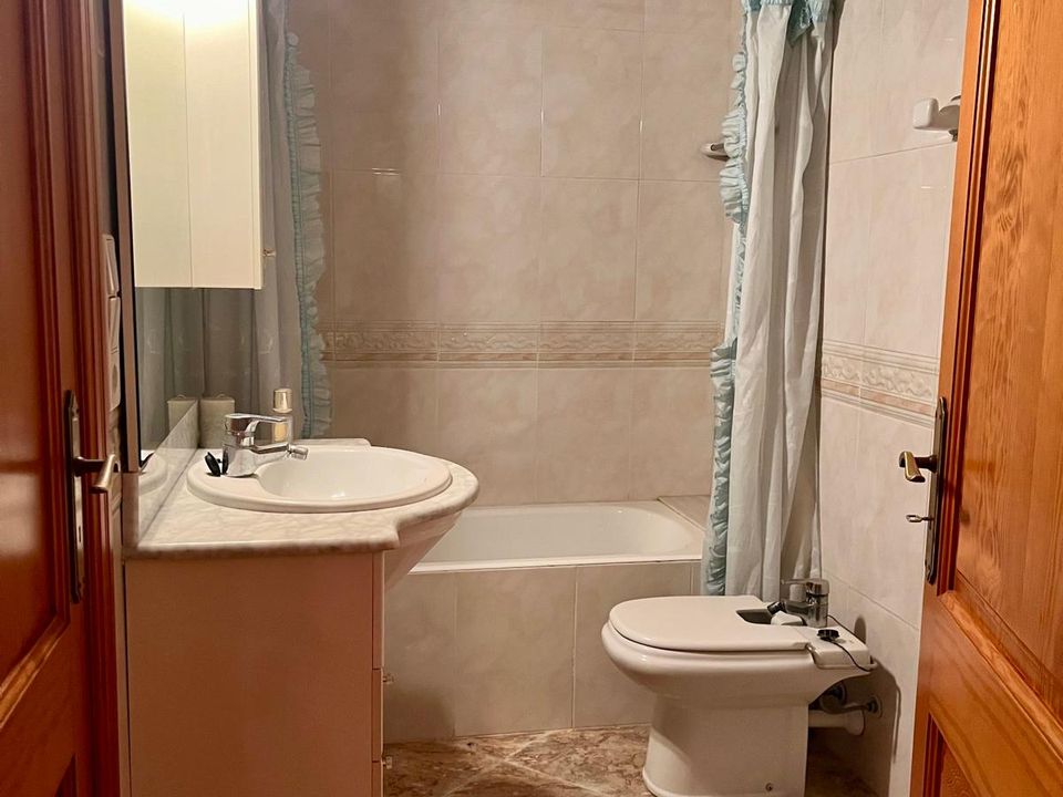 Landsbyhus i Llubi, Mallorca - bilde 2