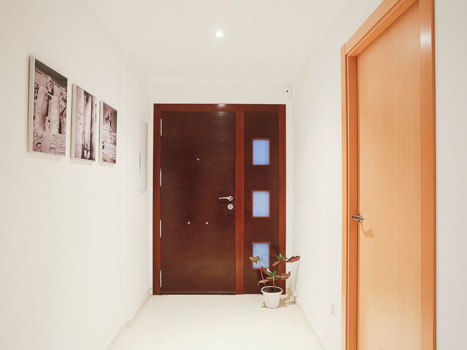 Villa i Montserrat, Valencia - foto 5