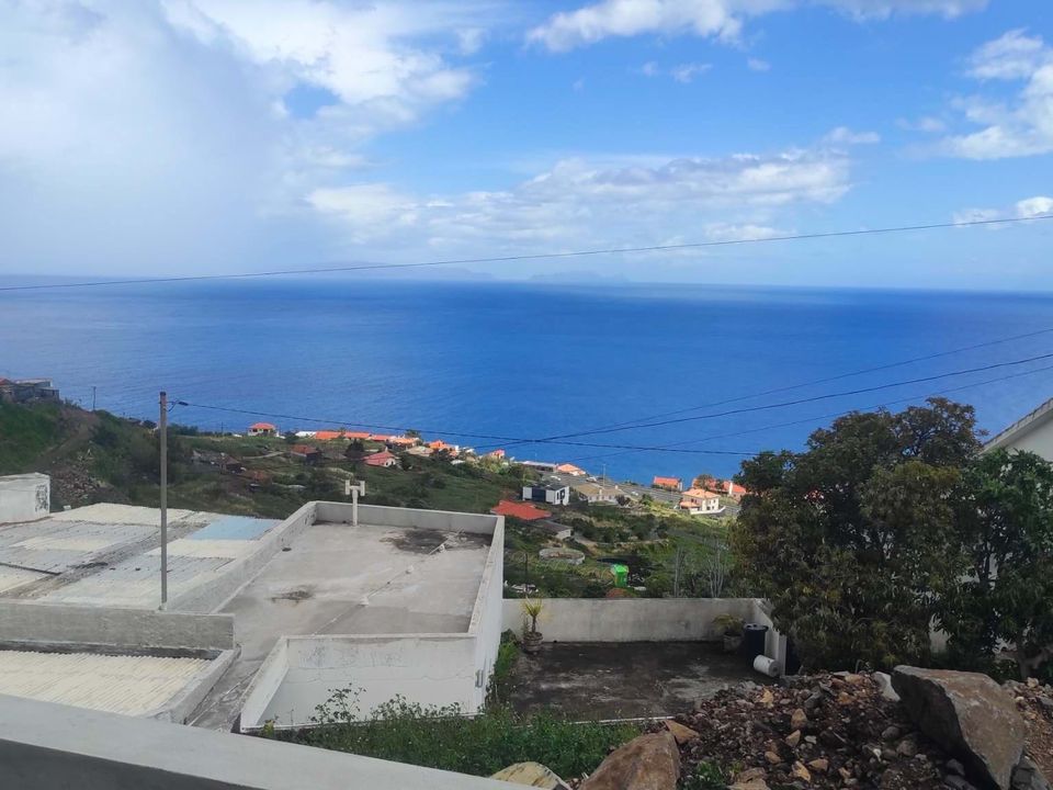 Villa i Canico de Baixo, Madeira - foto 2