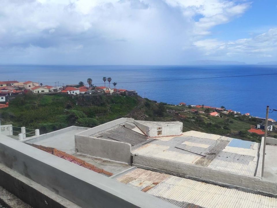 Villa i Canico de Baixo, Madeira - foto 3