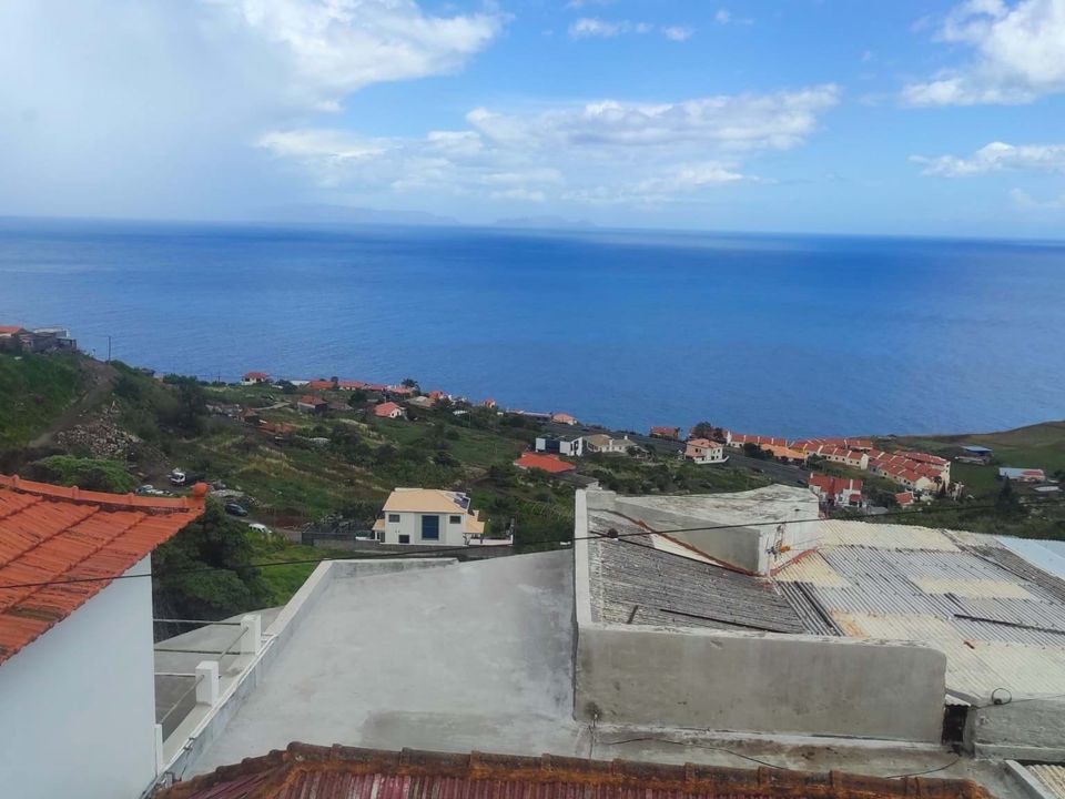 Villa i Canico de Baixo, Madeira - foto 4