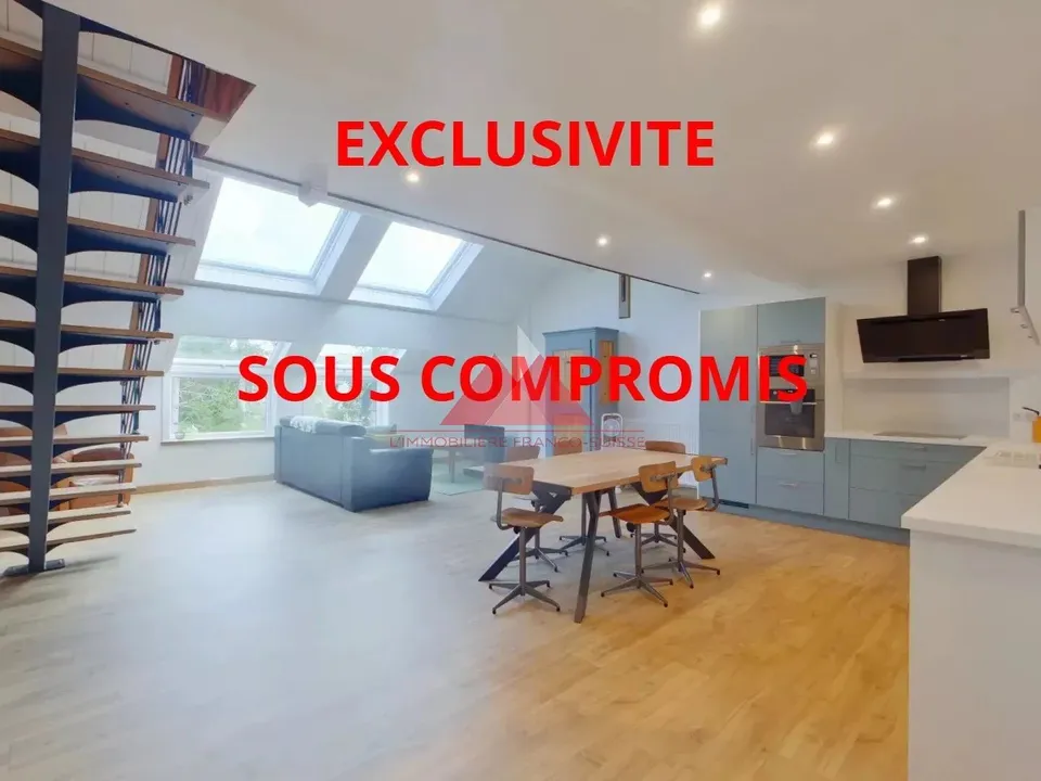 Apartament: Morbier, Jura – zdjęcie 1