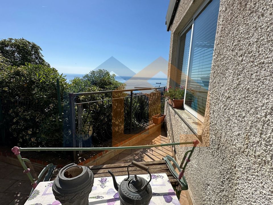 Villa i Albissola Marina, Savona - foto 4