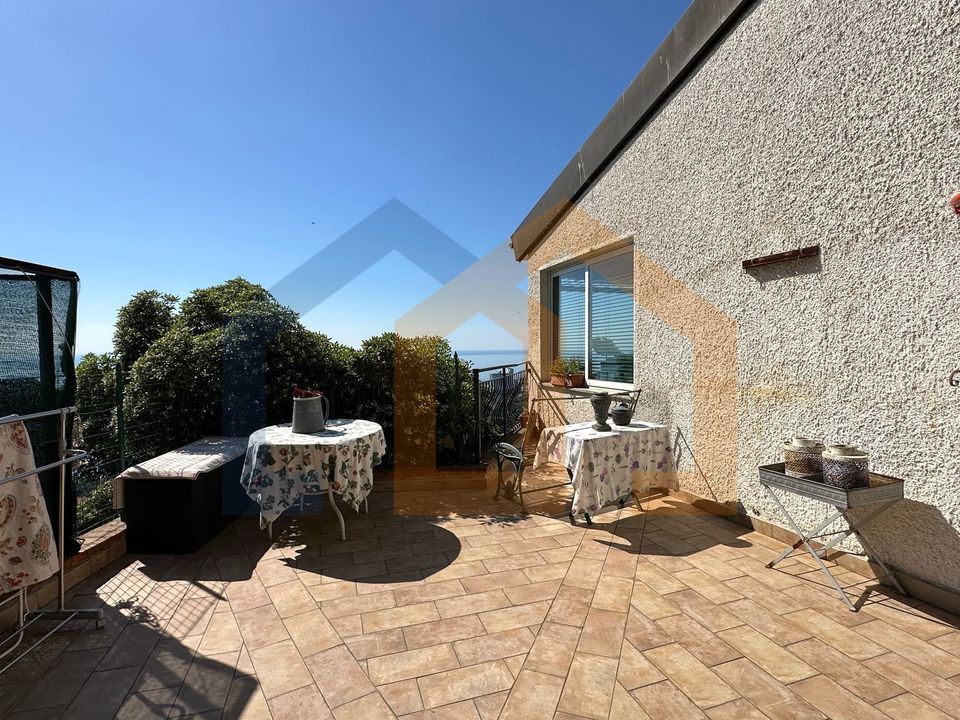 Villa i Albissola Marina, Savona - foto 5