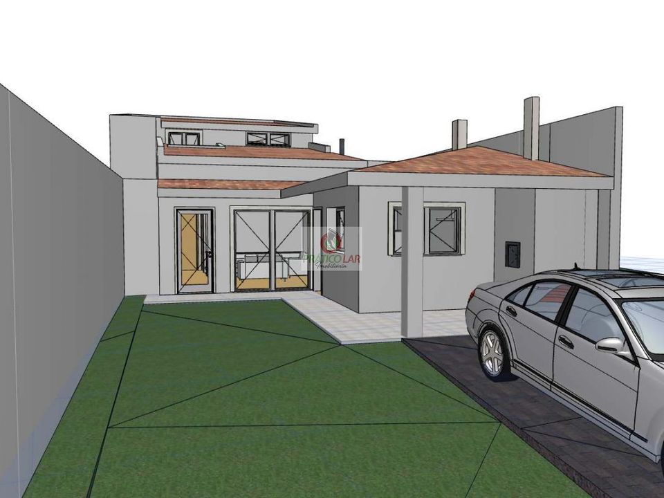 Villa i Agueda, Aveiro - foto 2