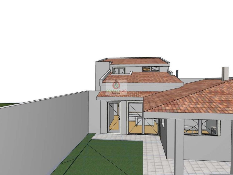 Villa i Agueda, Aveiro - foto 3