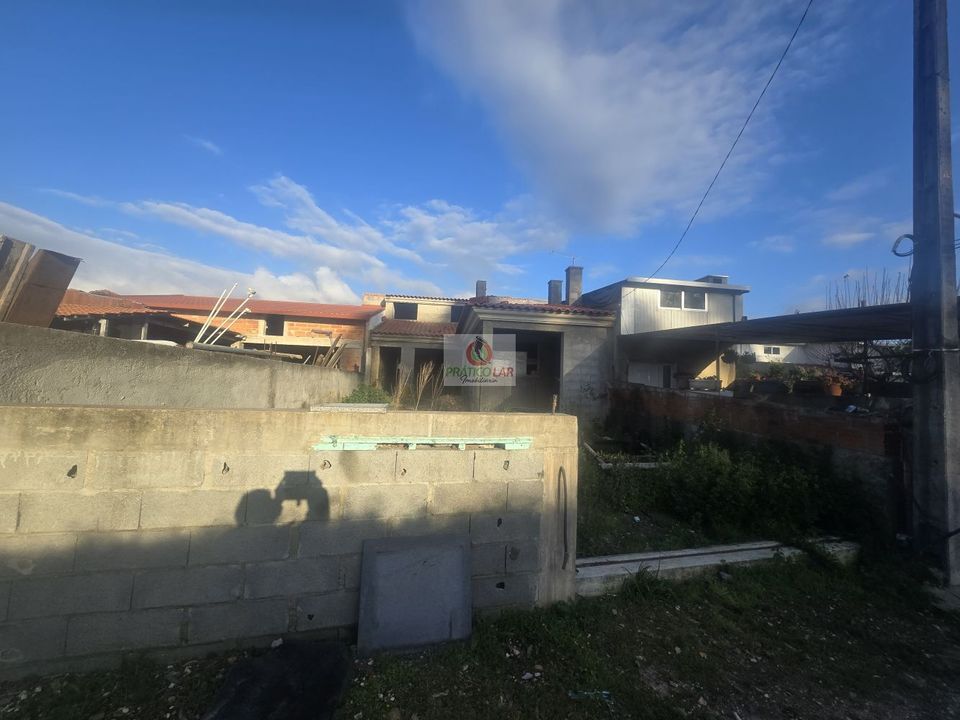 Villa i Agueda, Aveiro - foto 4