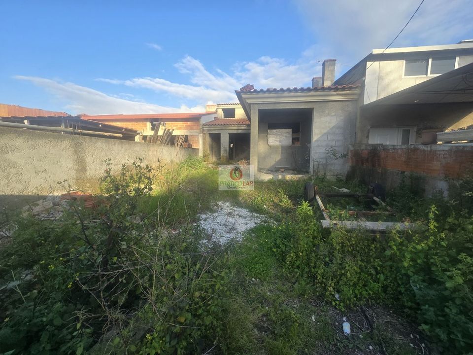 Villa i Agueda, Aveiro - foto 5