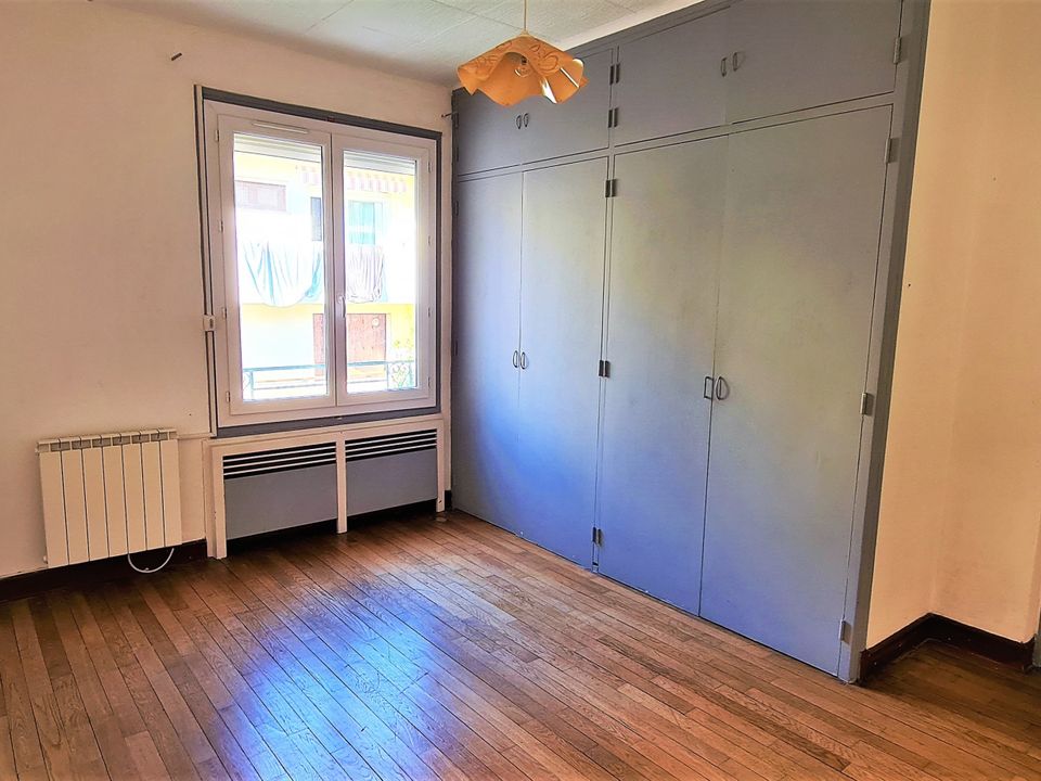 Leilighet i Amelie-les-Bains-Palalda, Pyrenees-Orientales - bilde 5