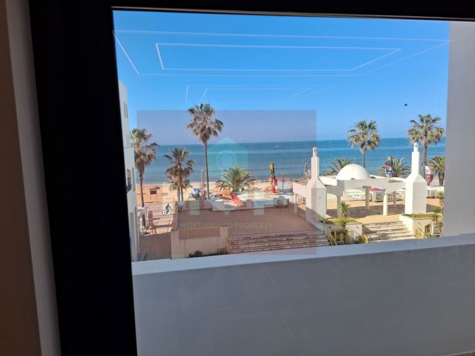 Lejlighed i Quarteira, Faro - foto 4