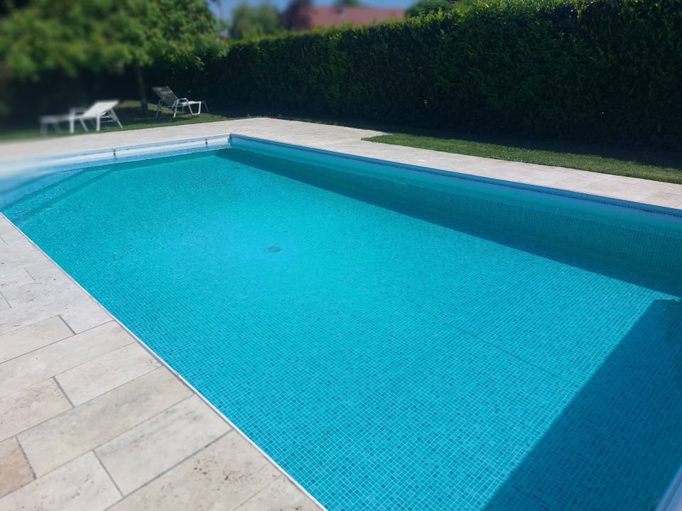 Villa i Vendat, Allier - foto 3
