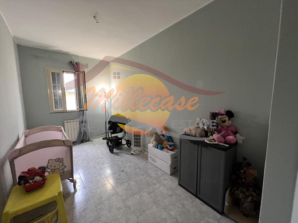 Lejlighed i Siracusa, Siracusa - foto 4