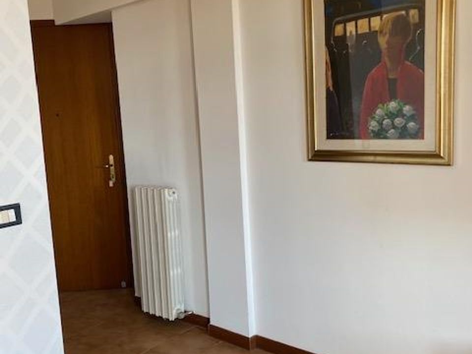 Lejlighed i Suzzara, Mantua - foto 2