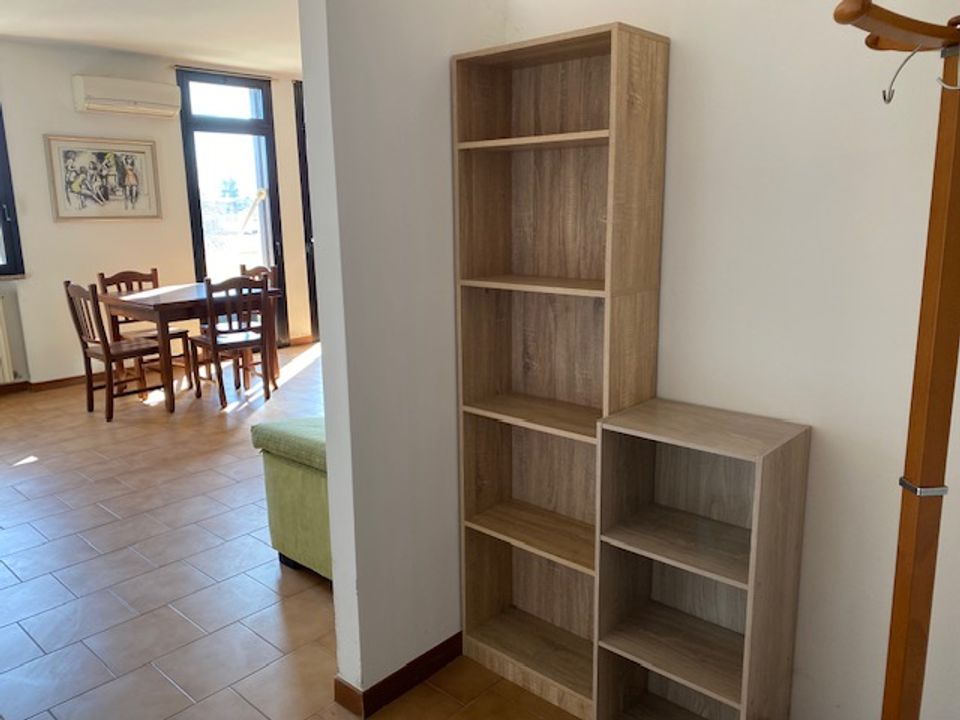 Lejlighed i Suzzara, Mantua - foto 4