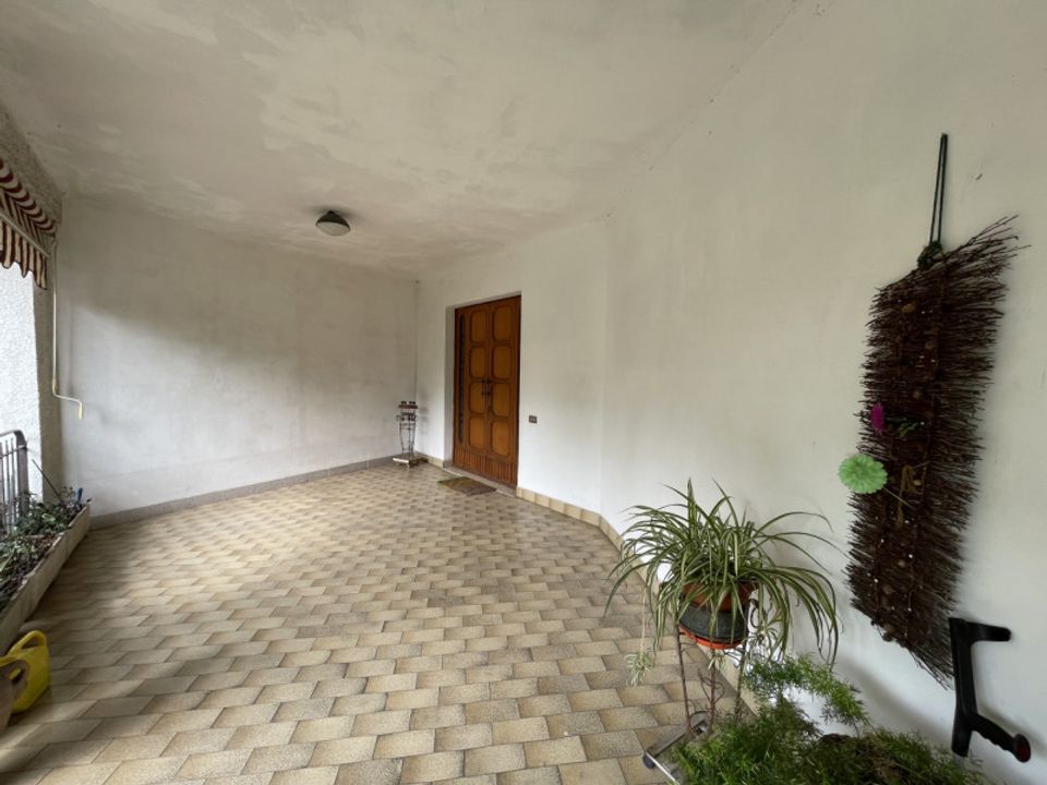 Villa i Suzzara, Mantua - foto 2