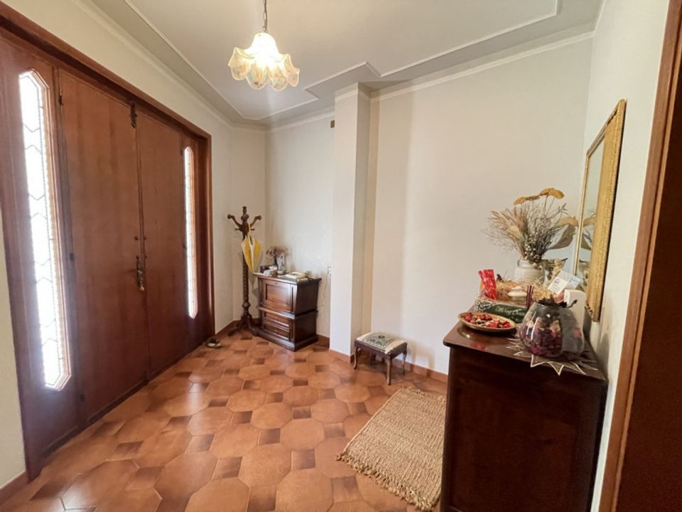 Villa i Suzzara, Mantua - foto 3
