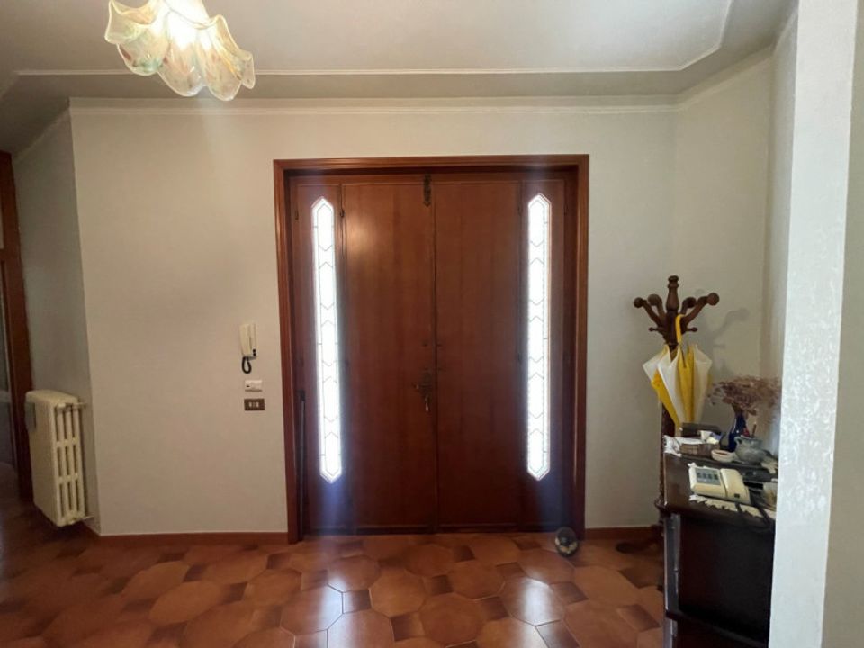 Villa i Suzzara, Mantua - foto 4