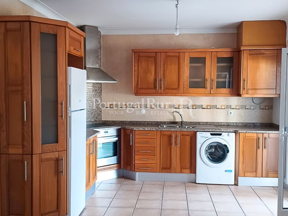 Villa i Sao Teotonio, Beja - foto 3
