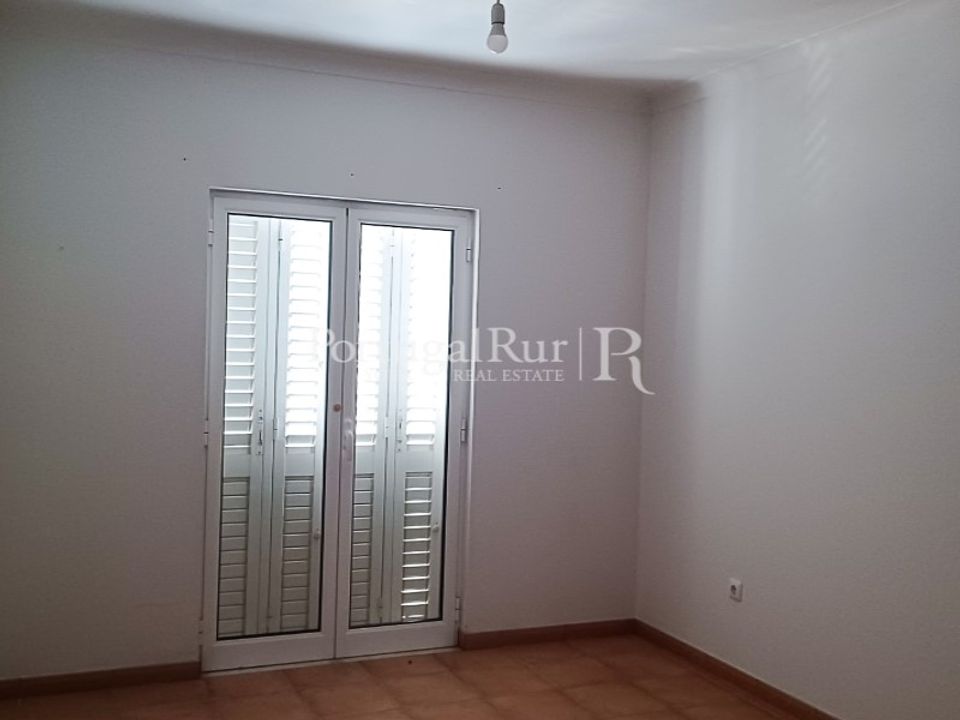 Villa i Sao Teotonio, Beja - foto 4