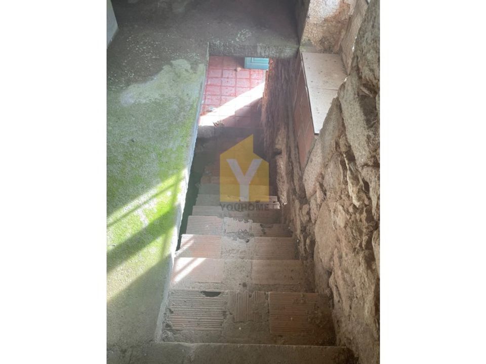 Landejendom i Monfortinho e Salvaterra do Extremo, Castelo Branco - foto 5