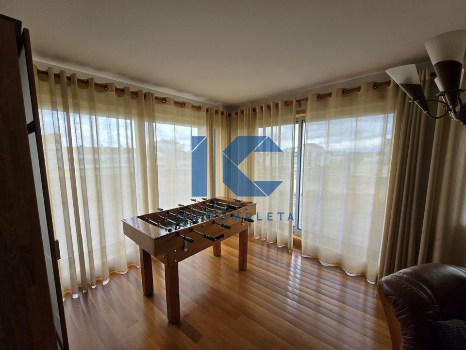 Lejlighed i Viseu, Viseu - foto 3