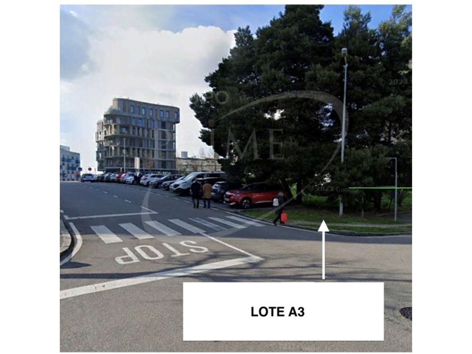 Erhvervsejendom i Maia, Porto - foto 5
