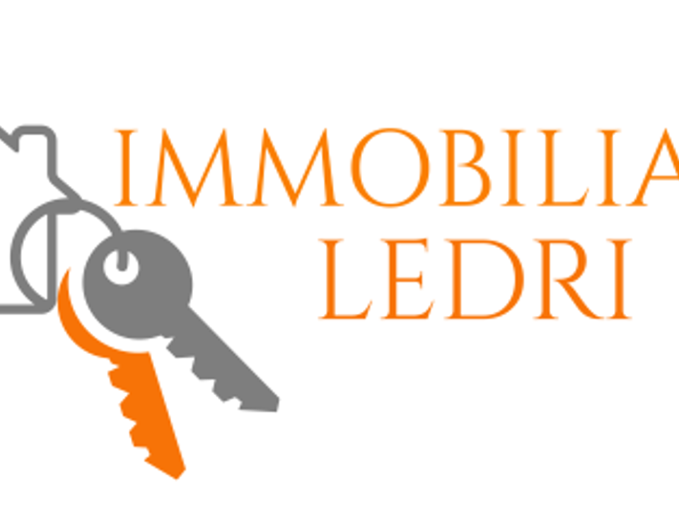 Lejlighed i Castelbelforte, Mantua - foto 3