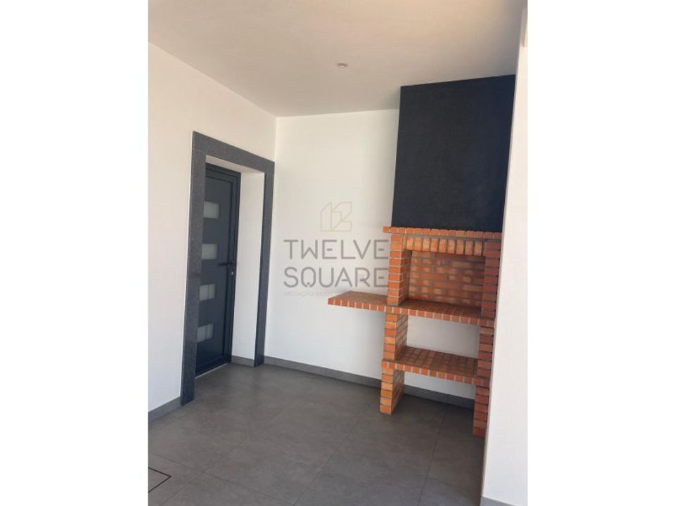 Villa i Boa Vista, Leiria - foto 3