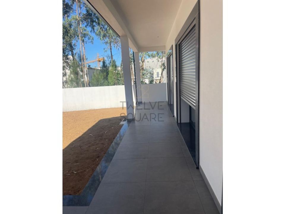 Villa i Boa Vista, Leiria - foto 4