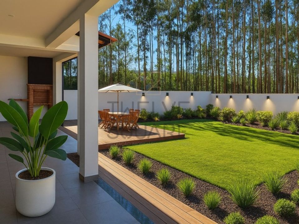 Villa i Boa Vista, Leiria - foto 1