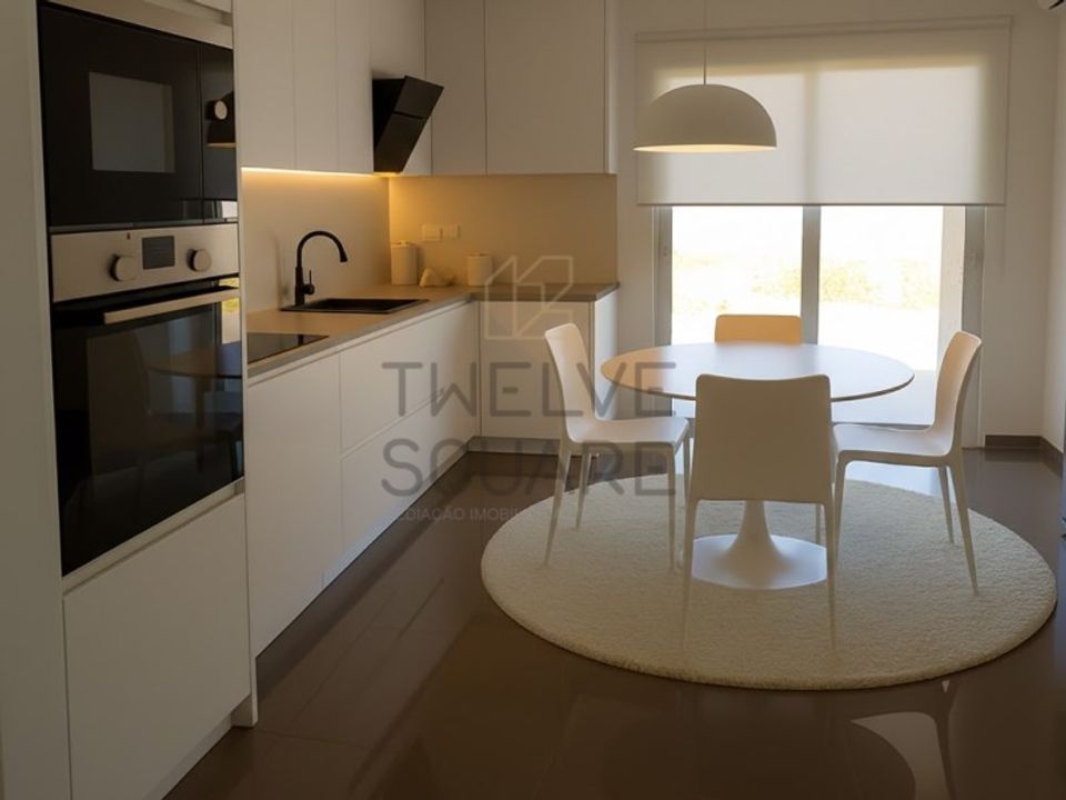 Villa i Boa Vista, Leiria - foto 5