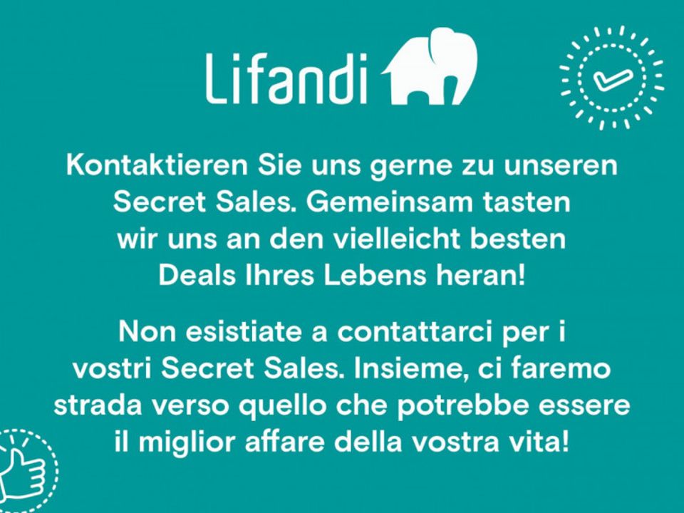 Erhvervsejendom i Bolzano, South Tyrol - foto 3