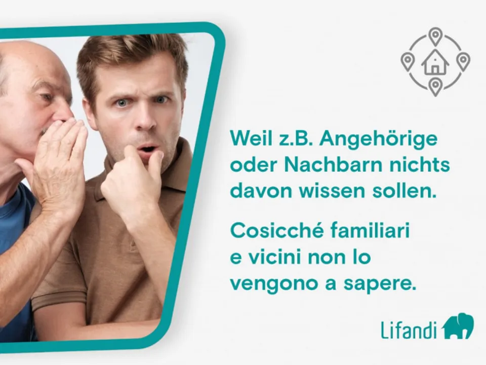 Erhvervsejendom i Bolzano, South Tyrol - foto 5