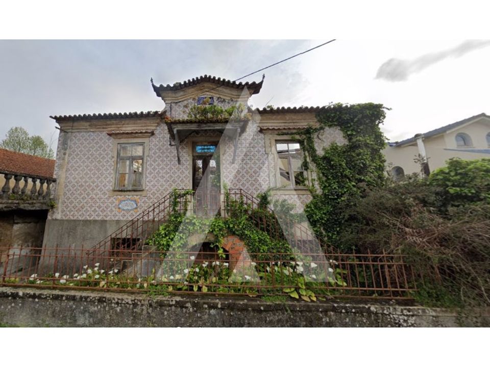 Villa i Eixo e Eirol, Aveiro - foto 2