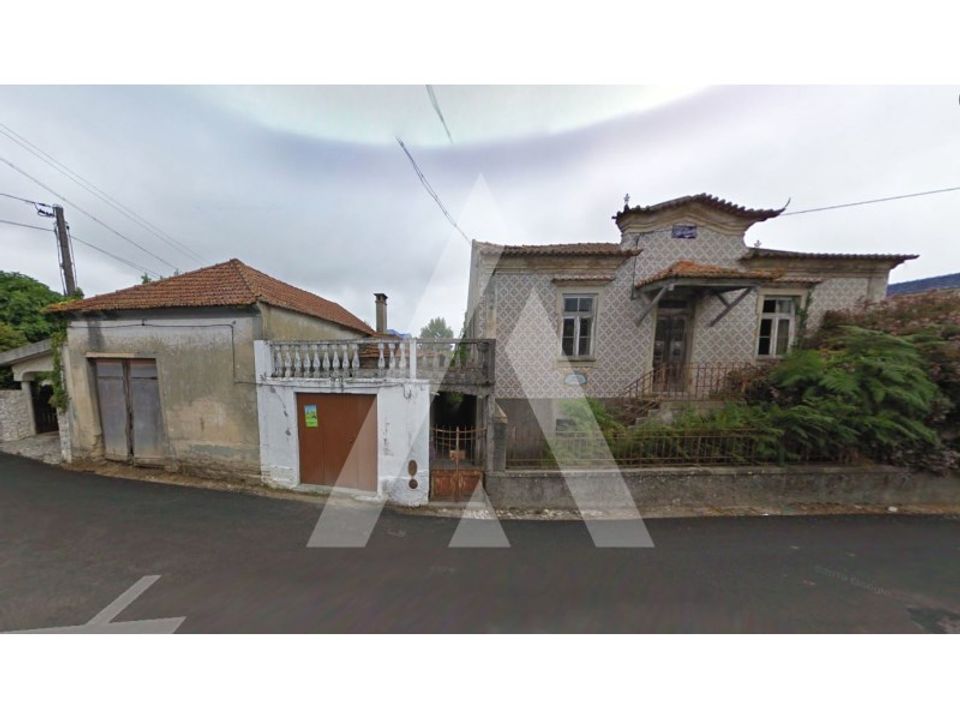 Villa i Eixo e Eirol, Aveiro - foto 3