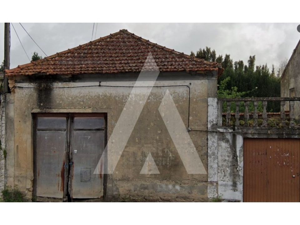 Villa i Eixo e Eirol, Aveiro - foto 4