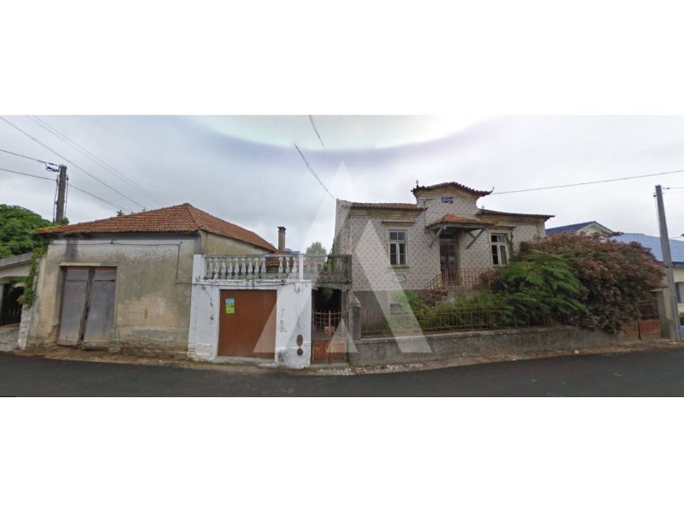 Villa i Eixo e Eirol, Aveiro - bilde 4