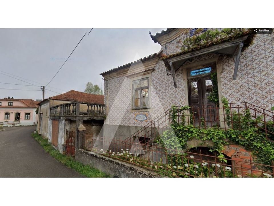 Villa i Eixo e Eirol, Aveiro - bilde 5