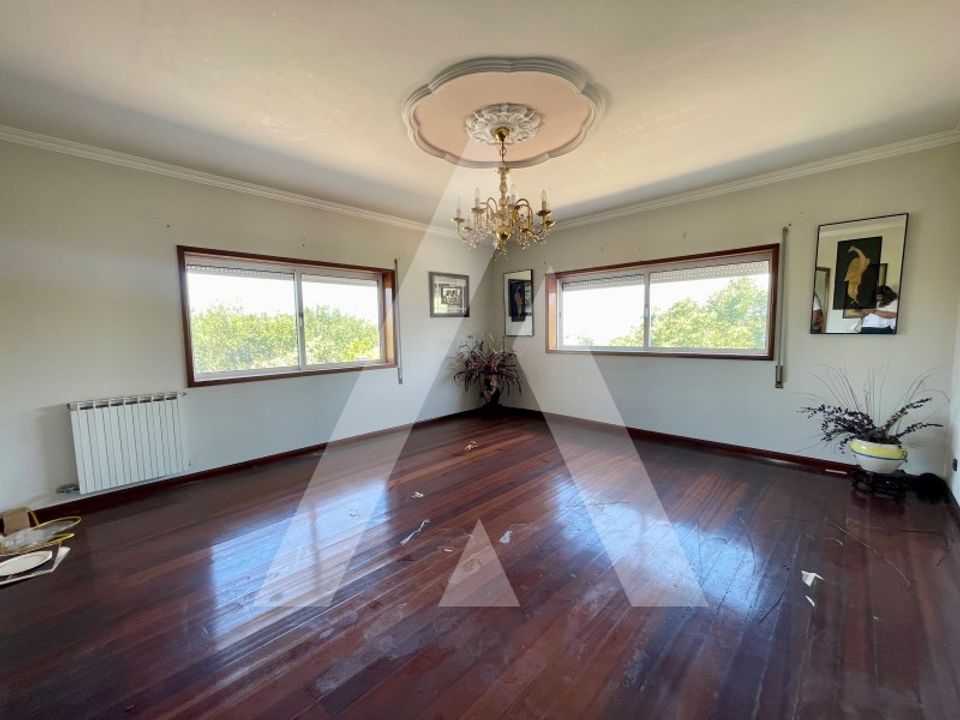 Villa i Agueda, Aveiro - foto 5