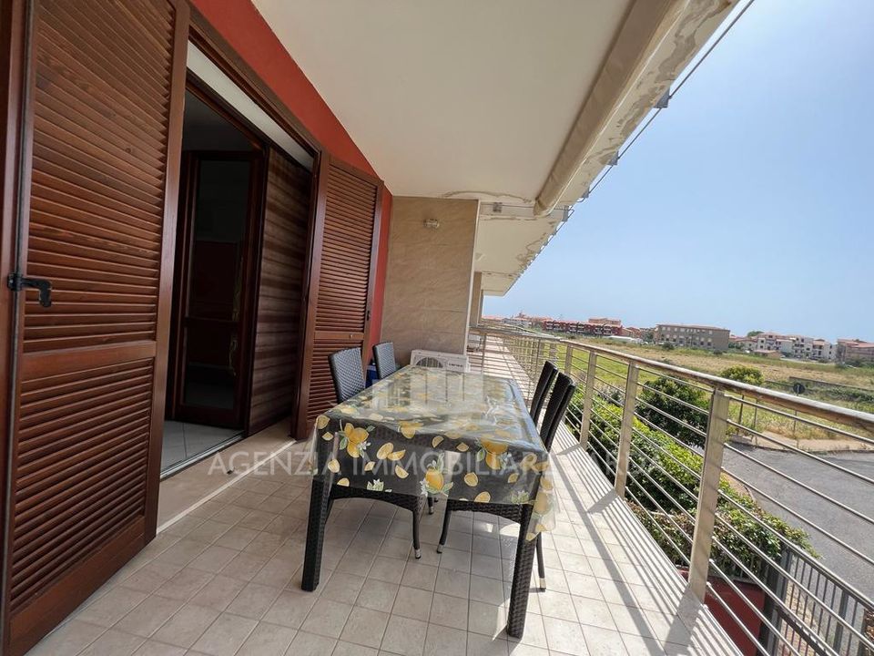 Leilighet i Bosa, Oristano - bilde 3