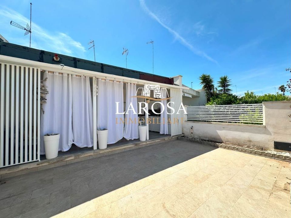 Villa i Melendugno, Lecce - foto 3