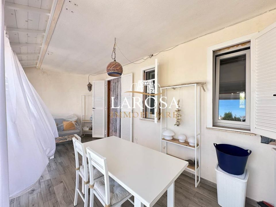 Villa i Melendugno, Lecce - foto 4